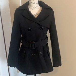 Women’s winter coat